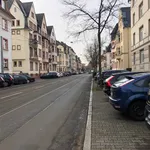 Rent 1 bedroom apartment of 35 m² in Frankfurt