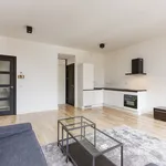 Rent 1 bedroom apartment of 50 m² in The Hague