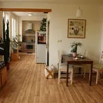 Rent 2 bedroom apartment of 52 m² in Kladno