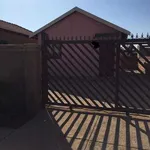 Rent a room in Pretoria