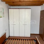 Rent 2 bedroom apartment of 45 m² in Treviglio