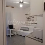 Rent 2 bedroom house of 45 m² in Stintino