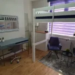 Rent a room in North East England