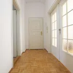 Miete 3 Schlafzimmer wohnung von 105 m² in berlin