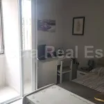 Rent 3 bedroom apartment of 95 m² in Caserta