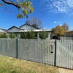 Rent 1 bedroom house in Forbes