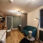 Rent 1 bedroom flat in Coventry