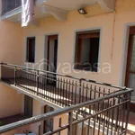 Rent 4 bedroom apartment of 121 m² in Cascinette d'Ivrea