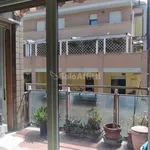 Rent 4 bedroom apartment of 110 m² in Terni