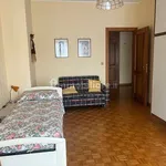 3-room flat piazza Vittorio Veneto, Centro, Broni