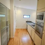 Rent 1 bedroom flat in East Midlands