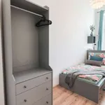 Rent a room in berlin