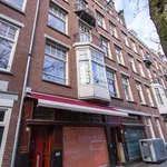 Huur 3 slaapkamer appartement van 85 m² in Transvaalbuurt