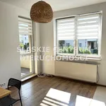 Rent 3 bedroom apartment of 60 m² in Katowice