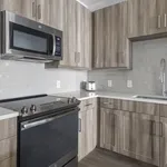 Rent 1 bedroom apartment in Katy