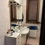 Rent 2 bedroom apartment of 40 m² in Rufina