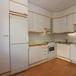 Rent 3 bedroom apartment of 74 m² in Pori