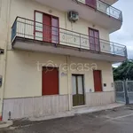 Rent 4 bedroom apartment of 90 m² in Saviano