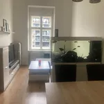 Miete 2 Schlafzimmer wohnung von 45 m² in Graz