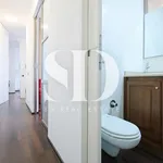 Rent 3 bedroom apartment of 77 m² in Roma