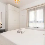 Rent 4 bedroom apartment of 70 m² in Valencia