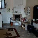 Rent 1 bedroom house of 110 m² in Sant'Angelo Romano