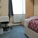 Rent 1 bedroom house in West Midlands