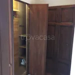 Rent 3 bedroom apartment of 110 m² in Bologna