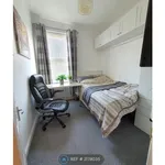 Rent a room in Hull