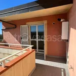 Rent 4 bedroom apartment of 120 m² in Rosarno