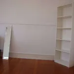 Rent a room in lisbon