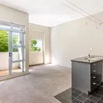 Rent 2 bedroom apartment in Auckland