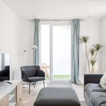 Rent 3 bedroom apartment in Lisboa