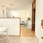 Rent 4 bedroom apartment of 92 m² in San Lazzaro di Savena