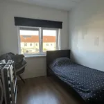 Huur 5 slaapkamer huis van 150 m² in 7942 ND Meppel