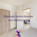 Appartement de 12 m² avec 3 chambre(s) en location à Brest