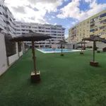 Alquilo 2 dormitorio apartamento de 75 m² en Málaga (Finca El Pato-Torre del Rio)