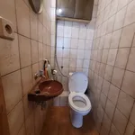 Rent 1 bedroom apartment of 28 m² in Szczecin