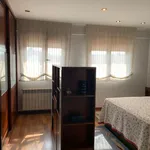 Alquilo 2 dormitorio apartamento de 79 m² en Gijón