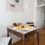 Rent 1 bedroom apartment in porto