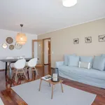 Rent 1 bedroom apartment of 55 m² in porto