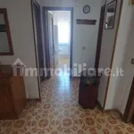 Rent 5 bedroom apartment of 85 m² in Ancona