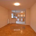 Pronajměte si 2 ložnic/e byt o rozloze 70 m² v České Budějovice