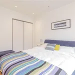 Rent 1 bedroom apartment of 47 m² in Edinburgh