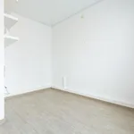  appartement avec 2 chambre(s) en location à Ghent