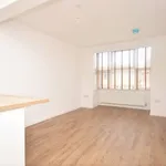 Rent 4 bedroom house in South East England