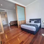 Rent 1 bedroom apartment in Auckland