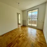 Appartement de 56 m² avec 3 chambre(s) en location à Caluire-et-Cuire