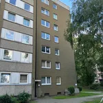 Miete 4 Schlafzimmer wohnung von 75 m² in Dortmund