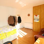 Rent 3 bedroom apartment in Sheffield